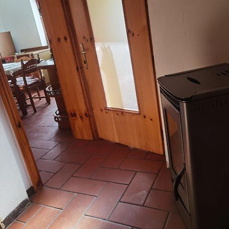Jvan Rooms Tower Sospirolo ภายนอก รูปภาพ